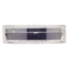 Thread, One-G™, nylon, pkg/250 yards, navy, size 0. image number 1