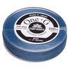 Thread, One-G™, nylon, pkg/250 yards, blue, size 0. image number 0