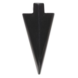 Blackstone 1pkg2, arrowhead focal 38x17mm-43x18mm