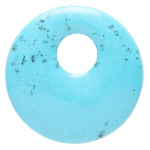 Magnesite 1pkg1, go-go focal 49-50mm