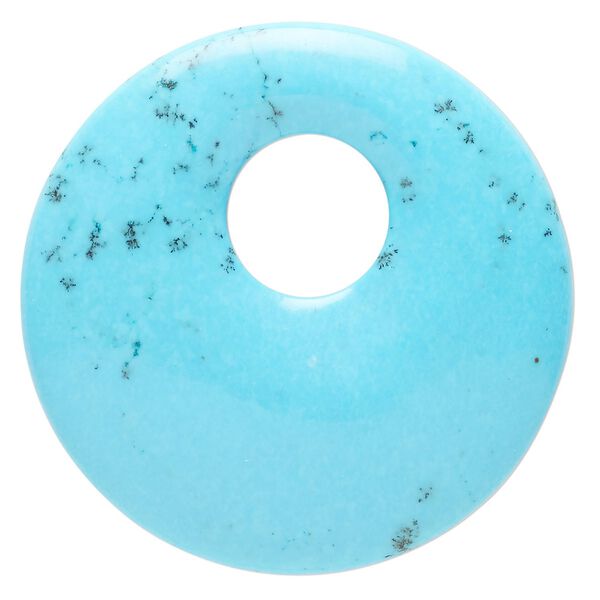 Magnesite 1pkg1, go-go focal 49-50mm image number 0