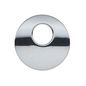 Hemalyke™ 1pkg1, double-sided go-go drop 28.5mm