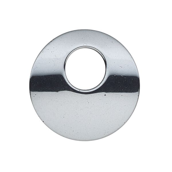 Hemalyke™ 1pkg1, double-sided go-go drop 28.5mm image number 0