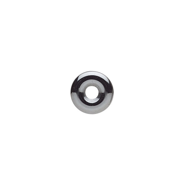Hemalyke™ 1pkg10, donut focal 10mm image number 0