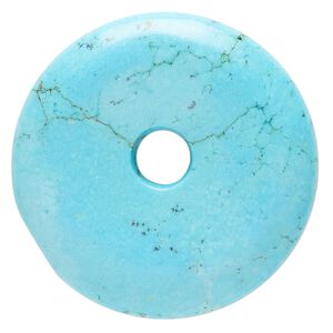 Magnesite 1pkg1, donut focal 46-50mm