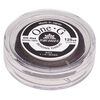 Thread, One-G™, nylon, pkg/125 yards, brown, size 0. image number 0
