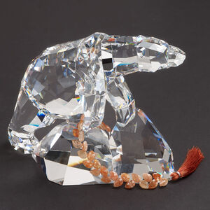 Sunstone 1pkg1, hand-cut diagonally drilled faceted teardrop bead natural 5.5 inch 8x6mm-10x7mm