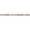 Bead 1pkg144 crystal bronze, Crystal Passions&reg; 3mm bicone 5328 image number 0