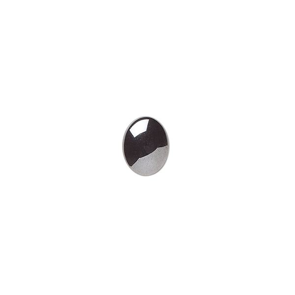 Hemalyke™ 1pkg16, calibrated oval cab 9x7mm image number 0