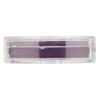 Thread, One-G™, nylon, pkg/250 yards, purple, size 0. image number 1
