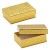 Box, paper,