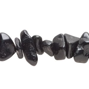 Blackstone 1pkg1, chip bead 15 inch large