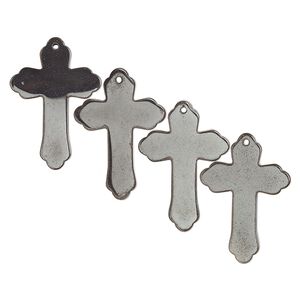 Hemalyke™ 1pkg4, cross focal 31x22mm