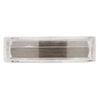 Thread, One-G™, nylon, pkg/250 yards, light khaki, size 0. image number 1