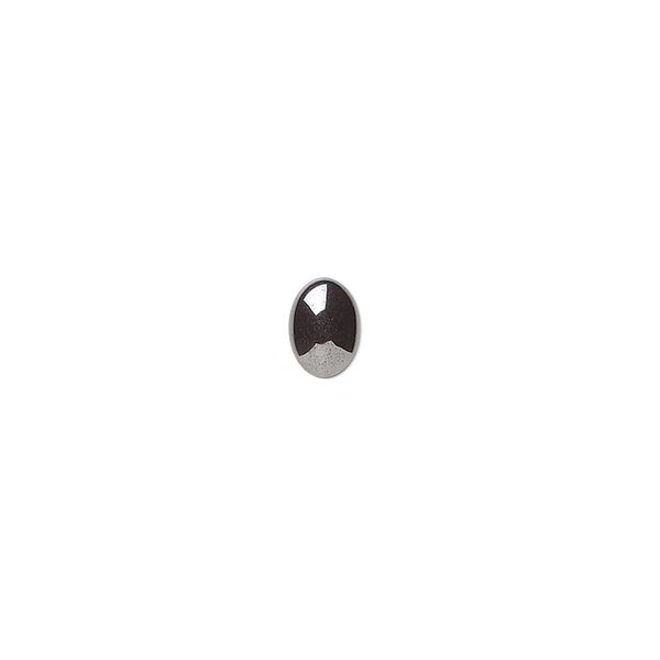 Hemalyke™ 1pkg16, calibrated oval cab 7x5mm image number 0