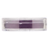 Thread, One-G™, nylon, pkg/250 yards, purple, size 0. image number 1