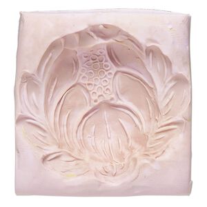 Molding compound, Sculpey® Mold Maker, pkg/8 ounces.