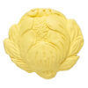 Molding compound, Sculpey® Mold Maker, pkg/8 ounces. image number 1