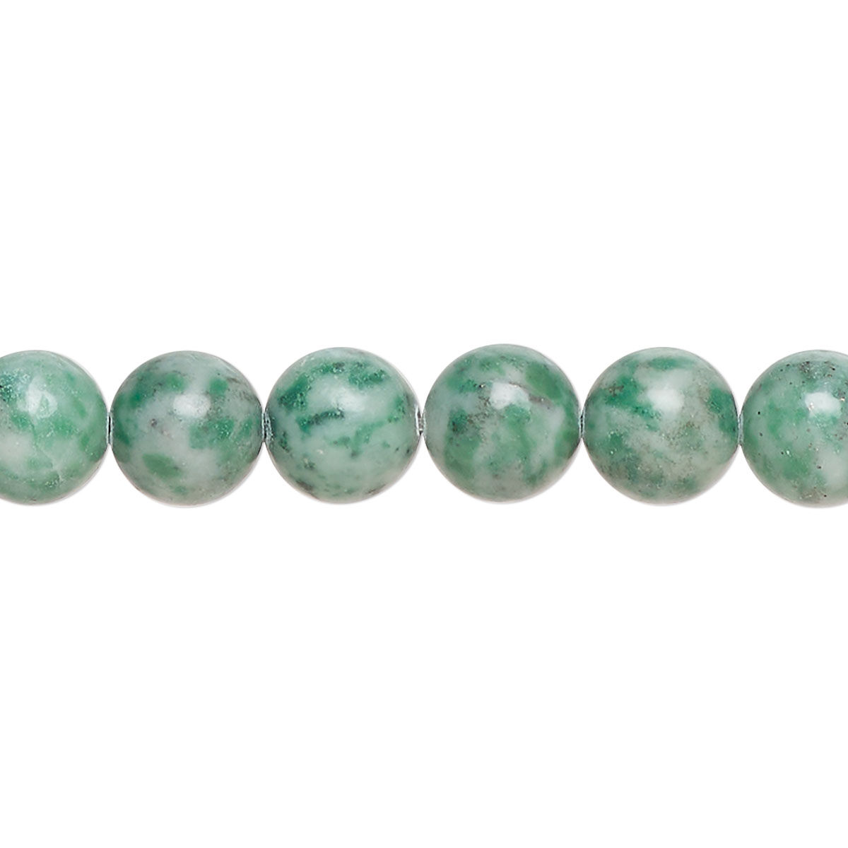 Ching Hai Jade Ching Hai Jade