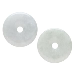 Jadeite 1pkg2, donut focal natural 35mm