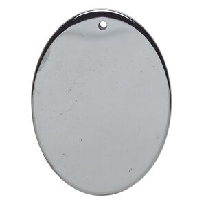 Hemalyke™ 1pkg1, flat oval focal 40x30mm