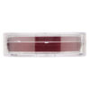 Thread, One-G™, nylon, pkg/250 yards, burgundy, size 0. image number 1