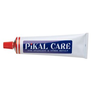 Polish, Pikal Care, pkg/5.3-ounce tube.