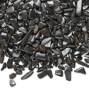 Hemalyke™ 1pkg1, undrilled inlay chip 50g mini