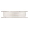 Thread, One-G™, nylon, pkg/125 yards, white, size 0. image number 1