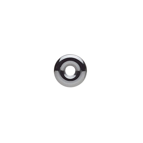 Hemalyke™ 1pkg10, donut focal 10mm image number 0