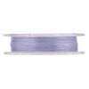Thread, One-G™, nylon, pkg/125 yards, light lavender, size 0. image number 1