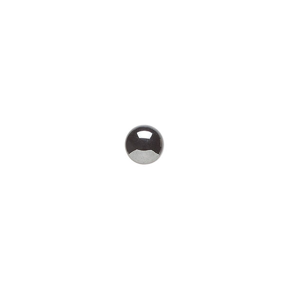 Hemalyke™ 1pkg16, calibrated round cab 6mm image number 0