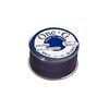 Thread, One-G™, nylon, pkg/50 yards, navy, size 0. image number 0