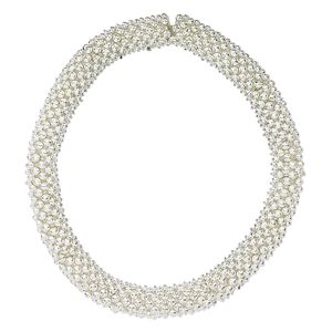 Bracelet, stretch, silver-colored plastic, 8x2mm beaded rondelle, 6 inches. Sold individually.