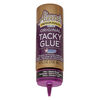 Adhesive 1pkg1, Aleene's® Original Tacky Glue®. Sold per 4 fl oz bottle. image number 1