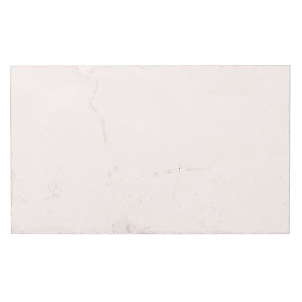 Mica 1pkg1, hand-cut rectangle mica sheet natural 5x3 inch / 0.08-0.12mm thick image number 0