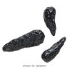 Tektite 1pkg3, nugget drop mix medium to extra-large image number 1