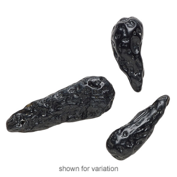 Tektite 1pkg3, nugget drop mix medium to extra-large image number 1