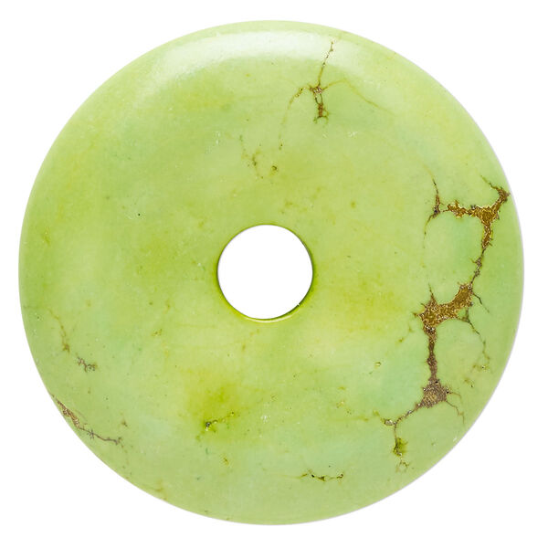 Magnesite 1pkg1, donut focal 43-47mm image number 0