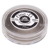 Thread, One-G™, nylon, pkg/250 yards, light khaki, size 0. image number 0