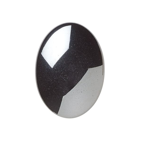 Hemalyke™ 1pkg1, calibrated oval cab 30x22mm image number 0