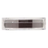 Thread, One-G™, nylon, pkg/250 yards, brown, size 0. image number 1