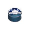 Thread, One-G™, nylon, pkg/50 yards, deep green, size 0. image number 0