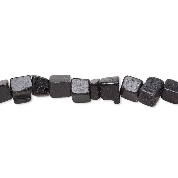 Blackstone 1pkg1, chip bead 34 inch small image number 0
