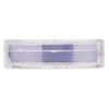 Thread, One-G™, nylon, pkg/250 yards, light lavender, size 0. image number 1