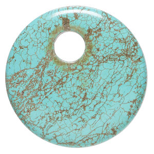 Magnesite 1pkg1, go-go focal, 49-51mm