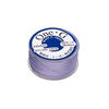 Thread, One-G™, nylon, pkg/50 yards, light lavender, size 0. image number 0