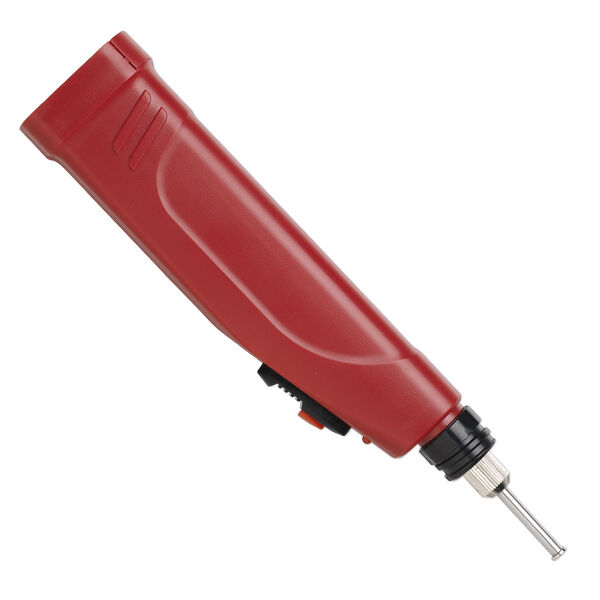 Tool, Hot-Fix Heater™, 7-inch cordless. Sold individually. image number 0