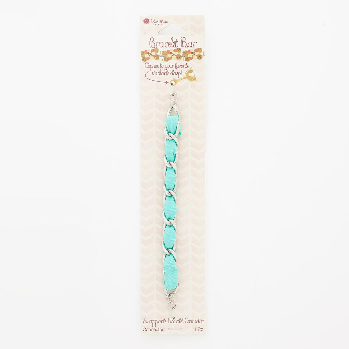 Fire mountain gems sales in clearance deals