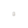 Rainbow moonstone 1pkg1, hand-cut faceted rondelle bead natural, 7x4mm image number 0